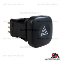 633062adc2ee2a13257a3d9f10570eb2