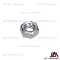 4f3c67c0d96c898799fbe132e0dc49ab