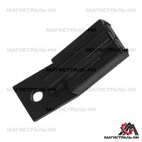 9469b88bc4fdf6568e03de45e4981f6d 9469b88bc4fdf6568e03de45e4981f6d