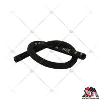 50af7abd17bc7d5448e356c015ce6092