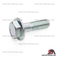 b36085a75048220e5329daac8e908201