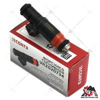 6f61bcc70f102e4077a3193d8ef7c1c8