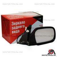 b56e37f446f1be35a1a0672a6e3edec7