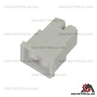 4d8f1a0924fe8d6dc602e4b2eb620a0f