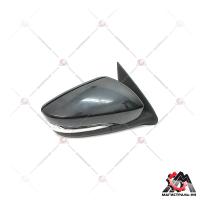 487a4fd41ffc9cdc6f87def14529a705