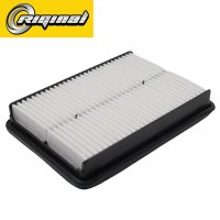 RG281132P300