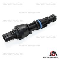 1152ddb3b1b64b4b4dbf9cba077315f5