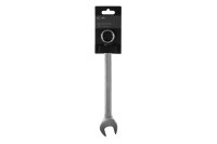 LECAR000190414
