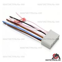 103d14fa8424a6e0fb7ac46b93e9b997 103d14fa8424a6e0fb7ac46b93e9b997