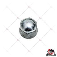 3cc2d8f536e313aec39c325f5c8c9a7e