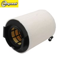 RG1F0129620