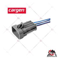 2d3dd773d4f9d8671680a0c1e40dc3ae 2d3dd773d4f9d8671680a0c1e40dc3ae