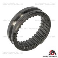 cc93d3fb679f2433ec65258d19eaca15