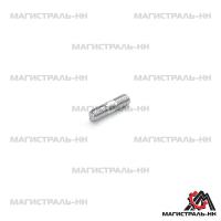 d16064bf98780faaaf816e37625bbf10