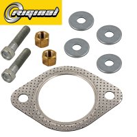 RG33023-1203357-01