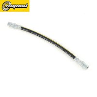 RG3302-3506025