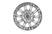 LECAR000110608