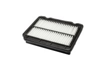 LECAR000401501