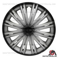 b146cbb362ad2d7b8530077484a68954