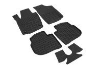 LECAR000185108