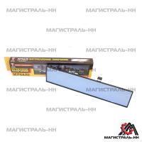 cc6db2452c3ee348913426eea5051cbe