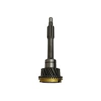 RG3160-1701025