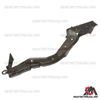 225a566d0998e6c427cf964b4a87d9cf