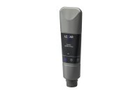 LECAR000050410