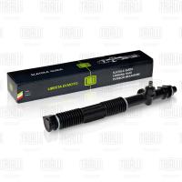 TRIALLI CR 108 Рейка рулевая LADA 2108