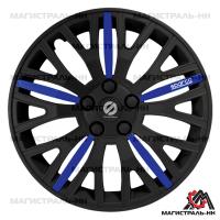 f9874ba77bff7e278a50696fb10ebe9e