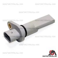 093331484412452cf417c410834ecfef