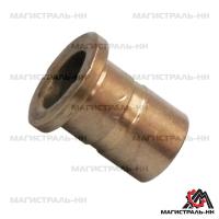 5c3f2d22675d8c4b98a9a912a7fed02e