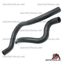 71fa858388970518c9f9182b90ab252a