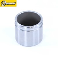 RG3500070