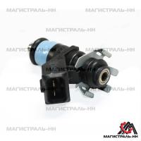 6dbda2af70afb3ffa52194979dc15070