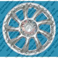 2bc21c93b67a89d1c85b4a6b5dfe7e04