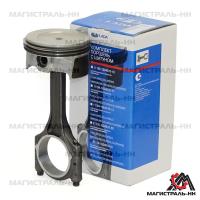 25994eea014b7e86e4e64e5d6cd6ab3d