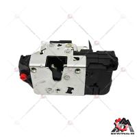 6c5d775c26369fb3cb80a278c16077c2