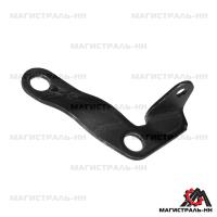 82f881eafe085ae52cb6f1fb5cde5a44