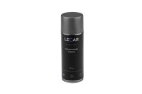 LECAR000010210