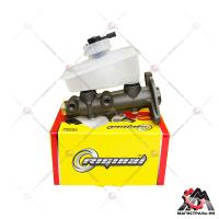 eb85f2fed28423c0693f8debc1bba952