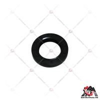 64b95e99a57e83ce16e4b2e6928f79b4