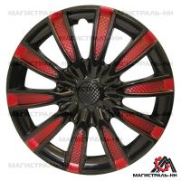 d03dc91fc21b65fb9c091fd757ade998