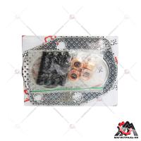 cc43d4f02185ba05e8dffc84add7993f
