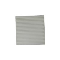 RG316306-8101140-30