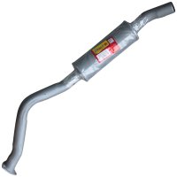 RG3151-1202008