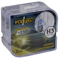 VLT1504