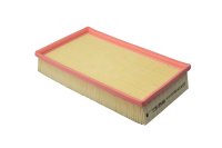 LECAR000211501