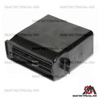 439e2a86b75b5e0398a9a34e6c892b8e