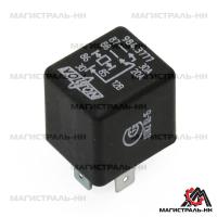 691ef7507b5a5ed98510b56bdf23e380